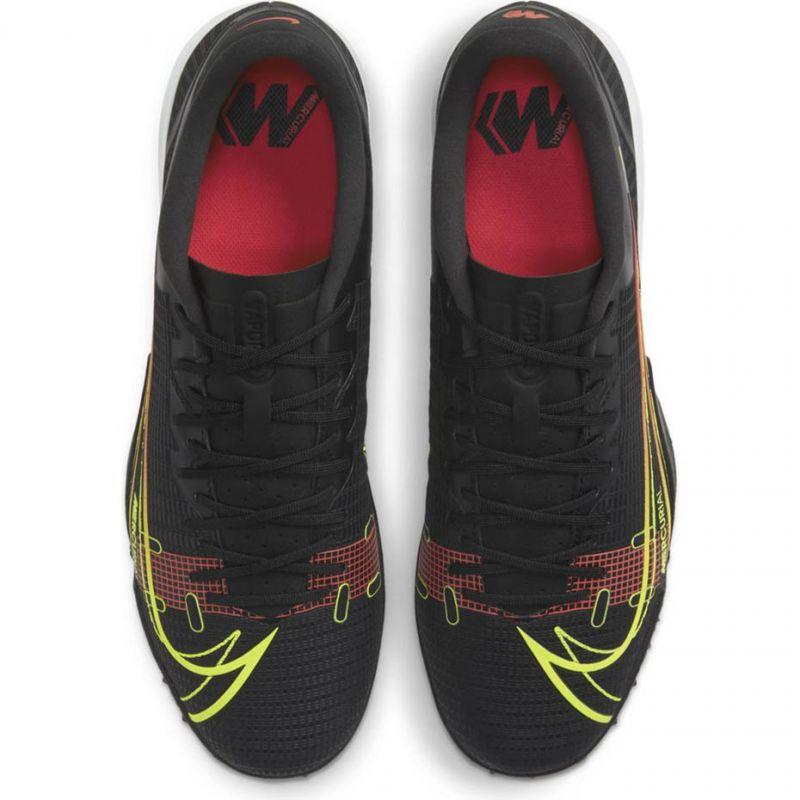nike mercurial academy