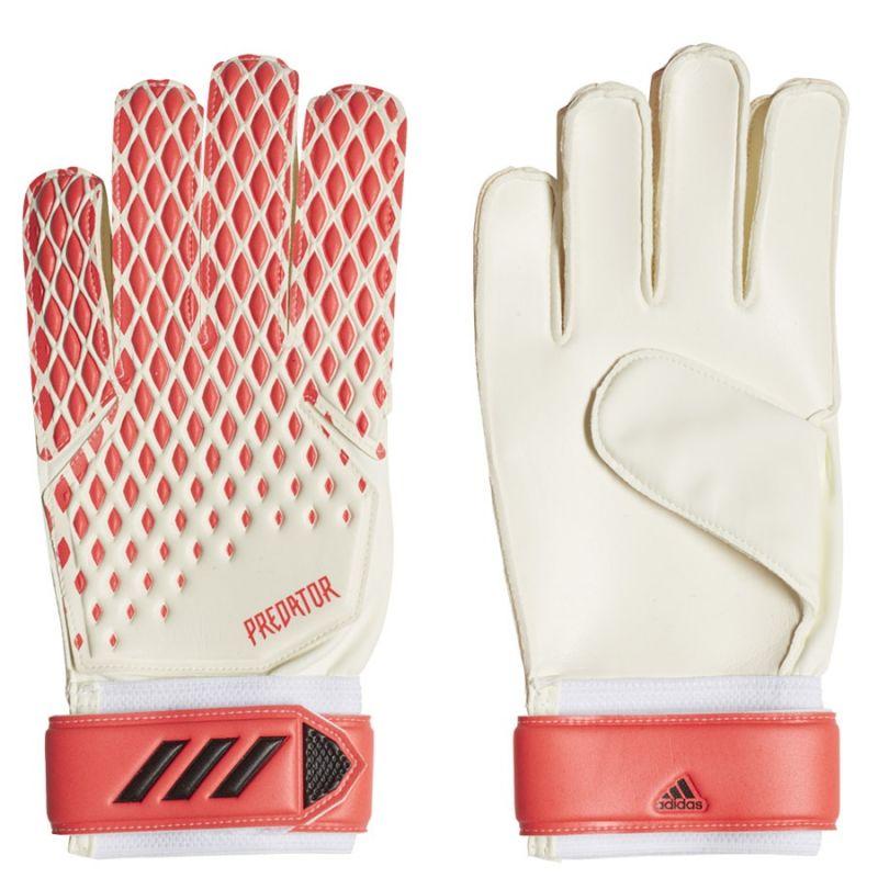predator 20 training gloves