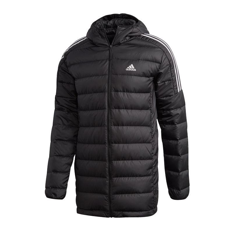 stone island crinkle rep bomber jacket