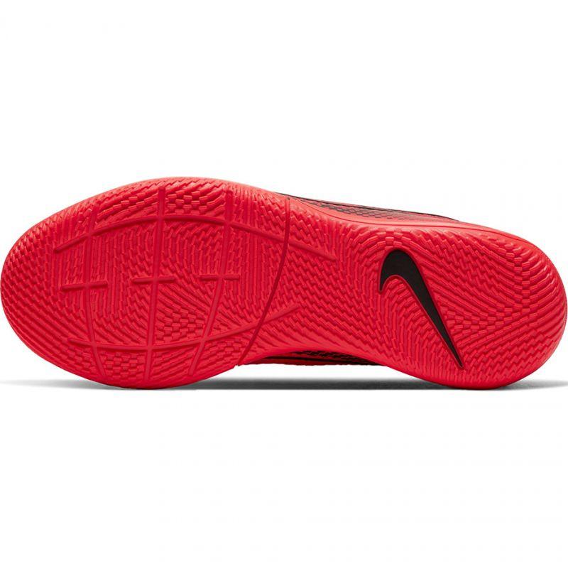 jr superfly 7 academy ic