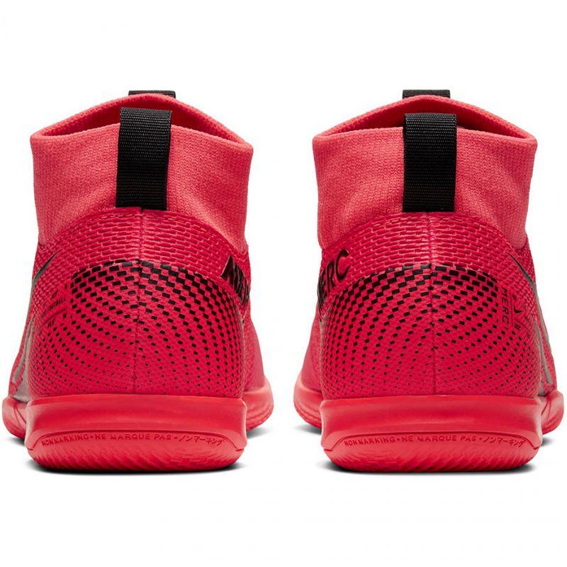jr superfly 7 academy ic
