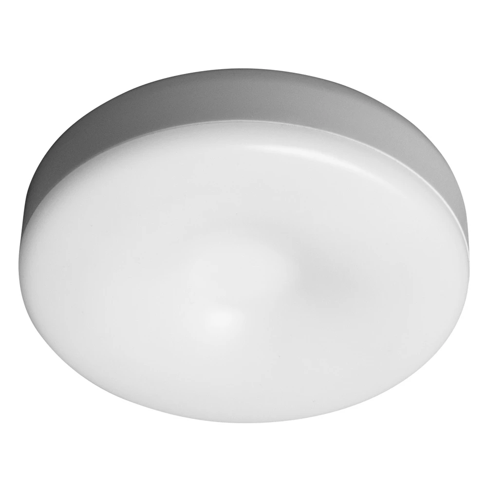 Lubinis šviestuvas Lemputė Ledvance Integruota LED, šaltai balta, 0.45 W, 32 lm