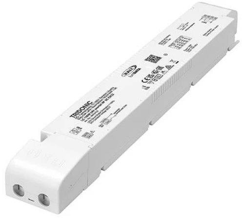 100W LED maitinimo šaltinis TRIDONIC LC ONE4ALL, 24V, DALI/PUSH