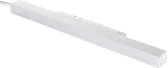 100W maitinimo šaltinis magnetinėms sistemoms OPTONICA R35, 48V, 2.1A