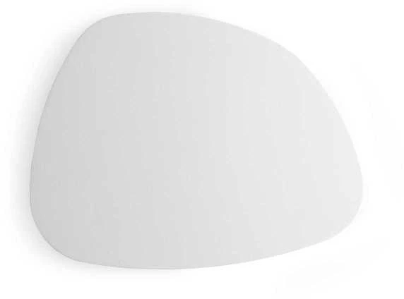 Ideal Lux Sieninis šviestuvas Peggy Ap 10W