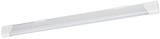 Pakabinamas šviestuvas Osram Ledvance Tvirtinamasis šviestuvas BATTEN 10W/840 LED 0,6 m