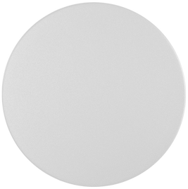 10W LED sieninis fasado šviestuvas COMBO, baltas, 2700/3000K, IP65, dimeriuojamas, A3966070BDT