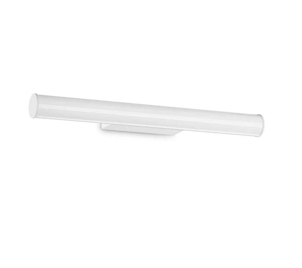 Ideal Lux Sieninis šviestuvas Pretty Ap D060