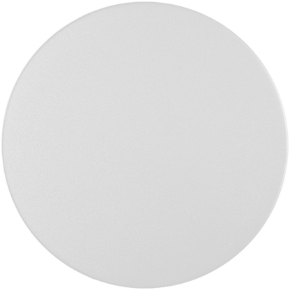 11W LED sieninis fasado šviestuvas COMBO, baltas, 2700/3000K, IP65, dimeriuojamas, A3966170BDT