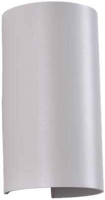 11W LED sieninis fasado šviestuvas KOWA, baltas, 2700/3000K, IP65, A2033170B