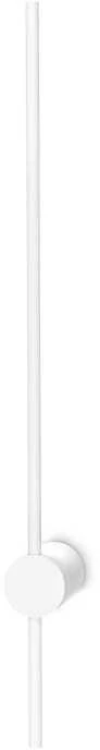 Ideal Lux Sieninis šviestuvas Essence Ap 11W Bianco