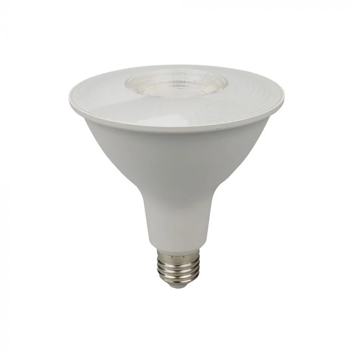 V-tac 12,8W LED lemputė, E27, PAR38, 6500K, 40°
