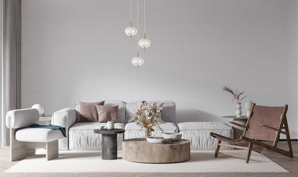 12W LED pakabinamas šviestuvas CORADO, aukso sp./skaidrus, 3000K