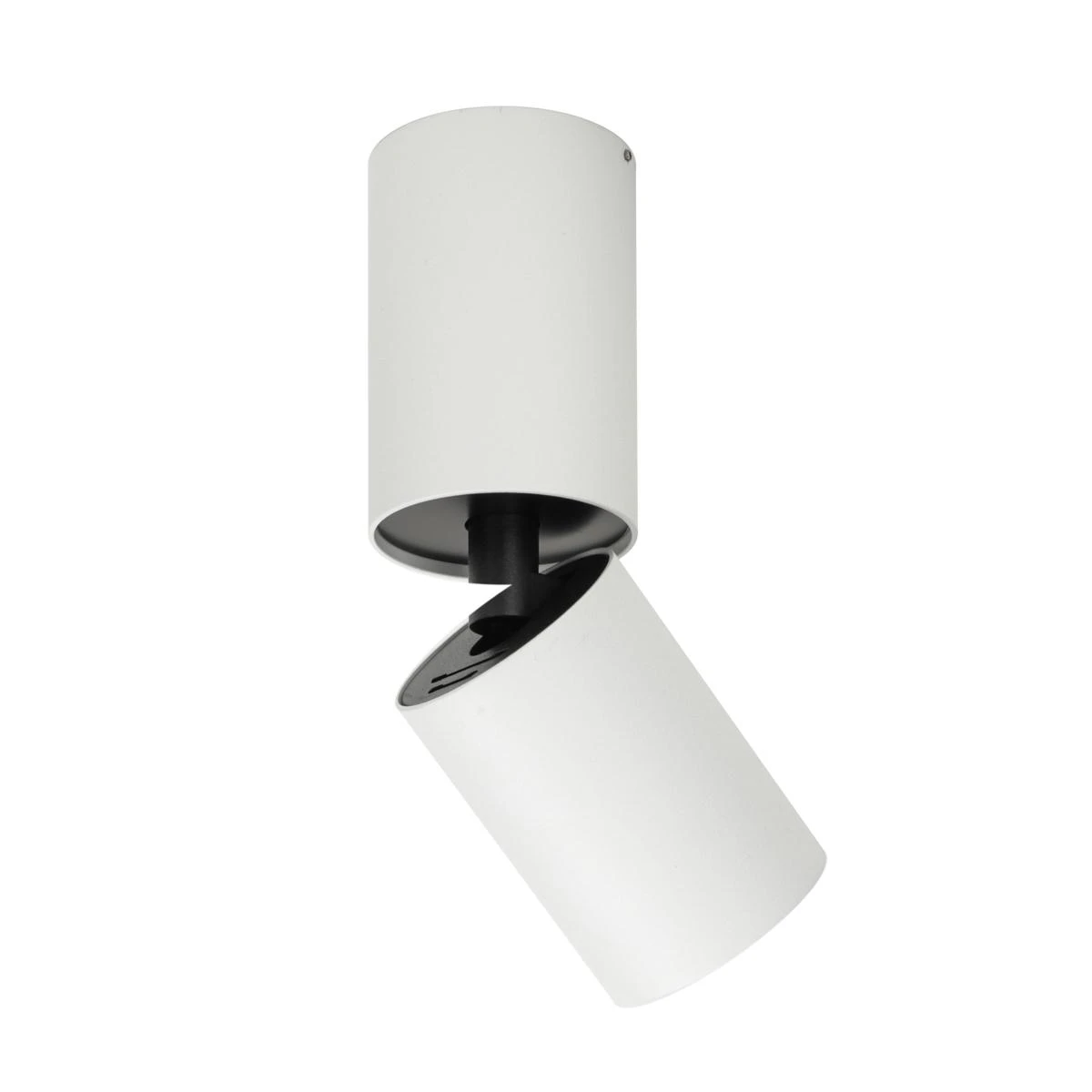 Italux Lubinis šviestuvas Camali CLN-88018-12W-L-3K