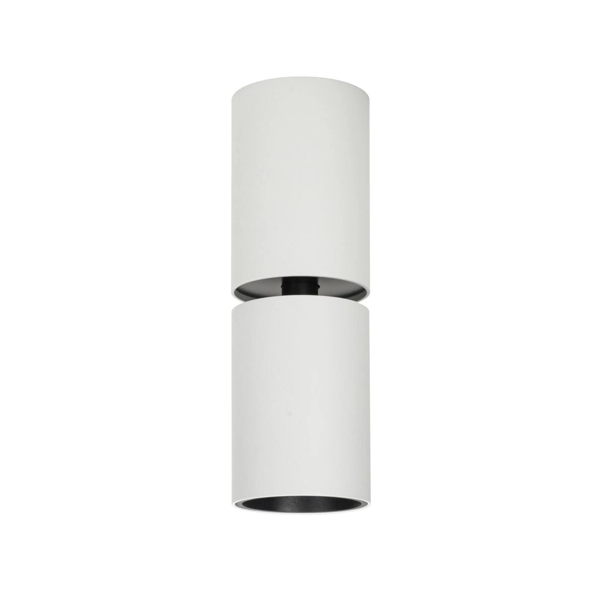 Italux Lubinis šviestuvas Camali CLN-88018-12W-L-3K