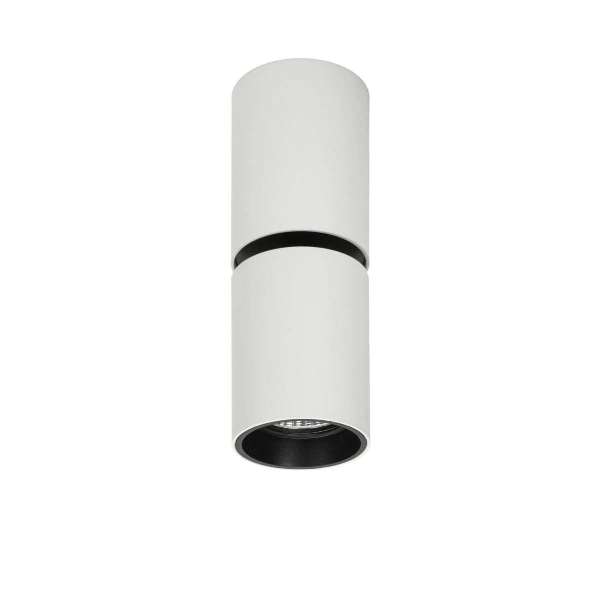 Italux Lubinis šviestuvas Camali CLN-88018-12W-L-3K