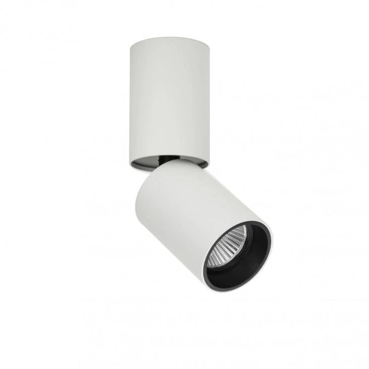 Italux Lubinis šviestuvas Camali CLN-88018-12W-L-3K