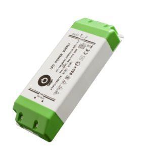 132W maitinimo šaltinis, 12V, IP20