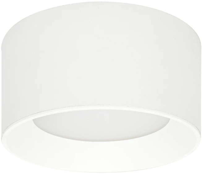 Italux Lubinis šviestuvas Sirius WG-606A/WK-WW/MULTI