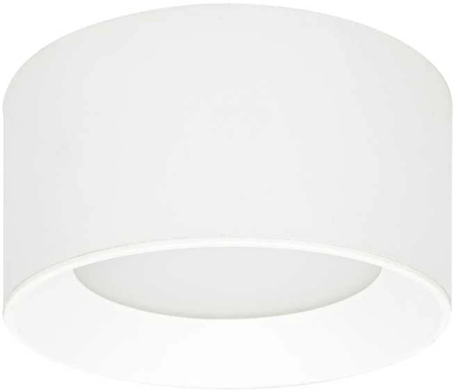 Italux Lubinis šviestuvas Sirius WG-606A/WK-WW/MULTI