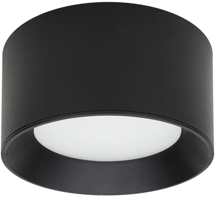 Italux Lubinis šviestuvas Sirius WG-606A/BJ-WW/MULTI