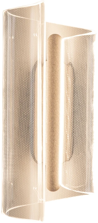 Italux Sieninis šviestuvas Casel WL-57882-13W-3K