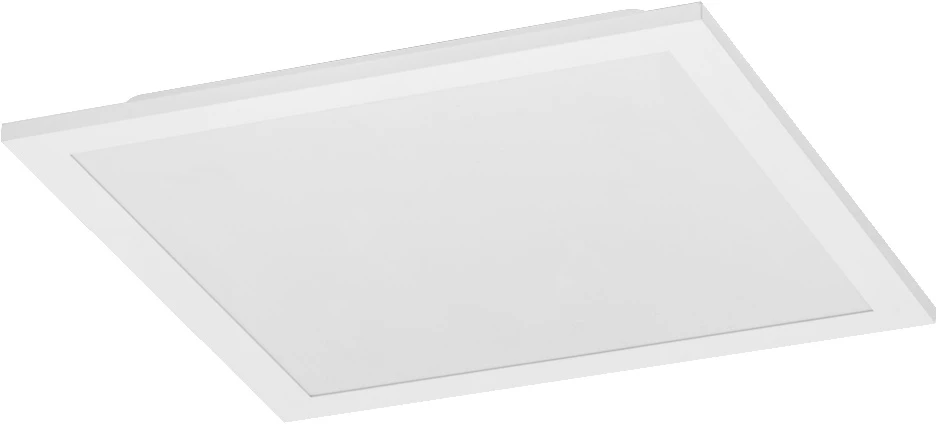 Osram 14W LED panelė SMART+ WIFI, balta, 2700/6500K/RGB, dimeriuojama, su baterija, 30x30cm