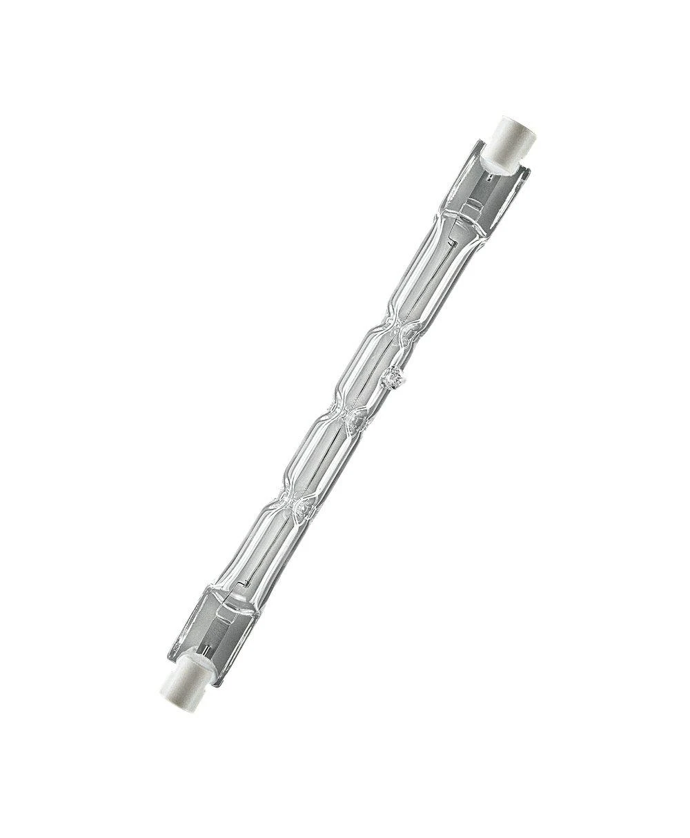 Osram 1500W lemputė HALOLINE Standard, R7s, 2900K
