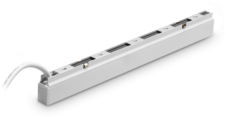 150W LED maitinimo šaltinis STICK, 48V, 364162