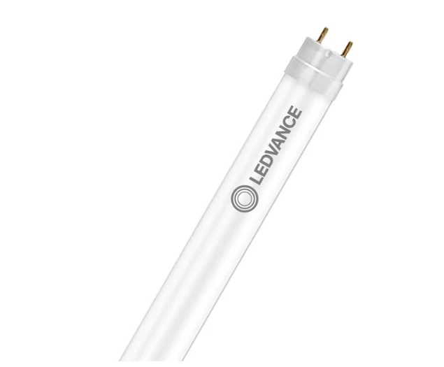 Ospel 15,6W LED T8 lempa, 6500K, 1200mm