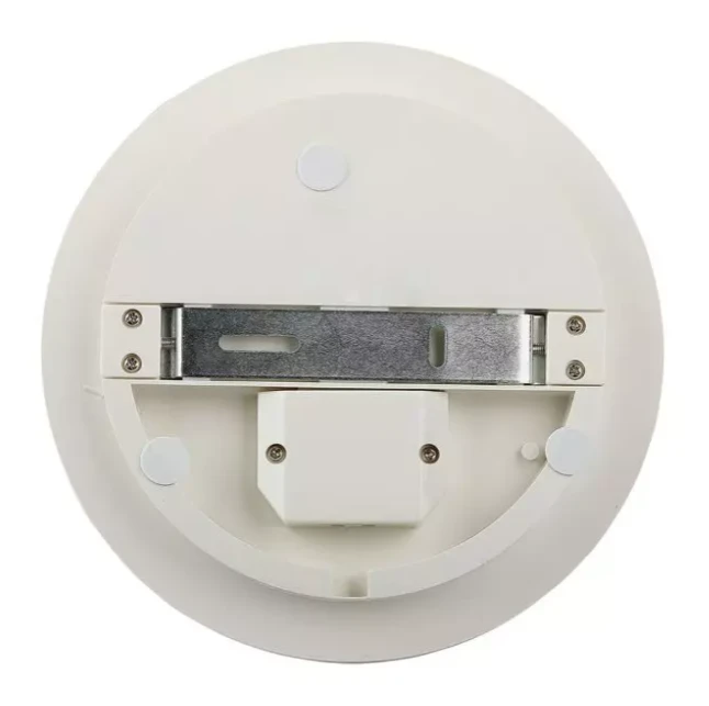Lubinis šviestuvas Samsung 15W LED paviršinis šviestuvas, baltas, 4000K, IP44