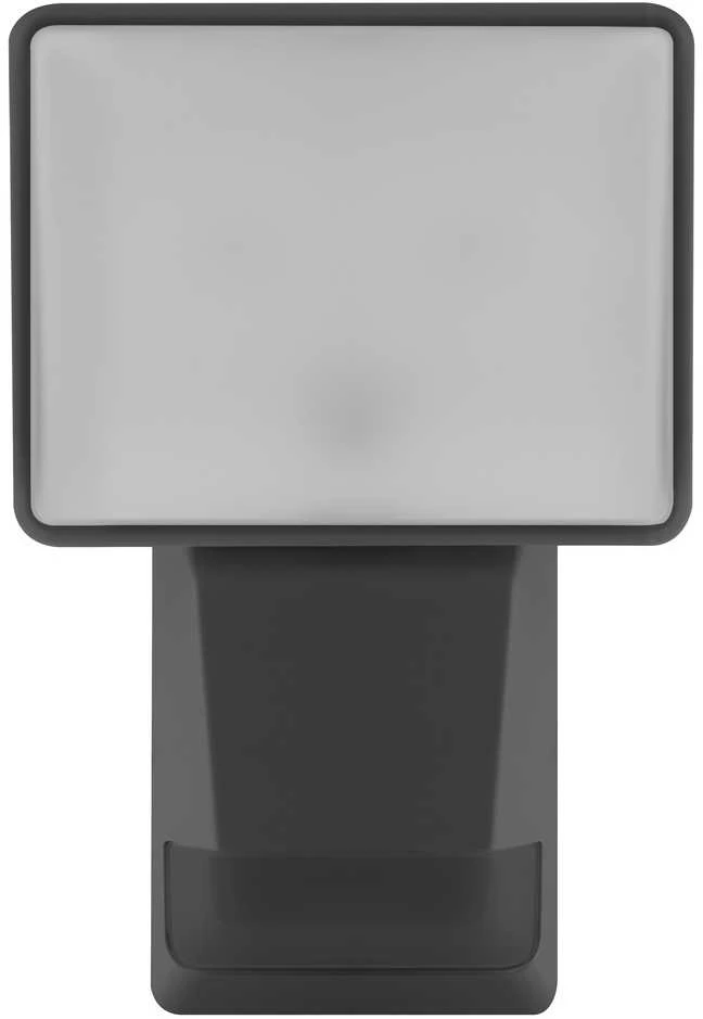 Ledvance Osram PROŽEK LAUKO LED SEN 15W IP55 1500LM