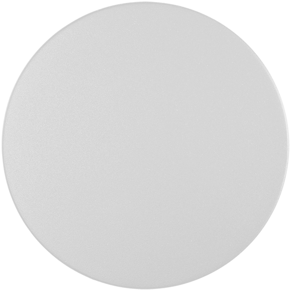 15W LED sieninis fasado šviestuvas COMBO, baltas, 2700/3000K, IP65, dimeriuojamas, A3966270BDP