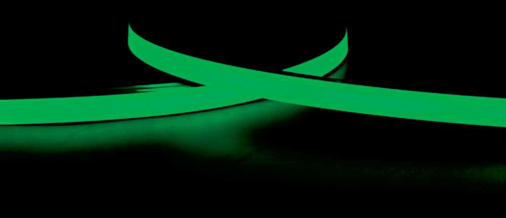 15W/m LED NEON juosta, 24V, 96LEDs/m, 3000K/RGB, IP67, 5m ritė, LS75