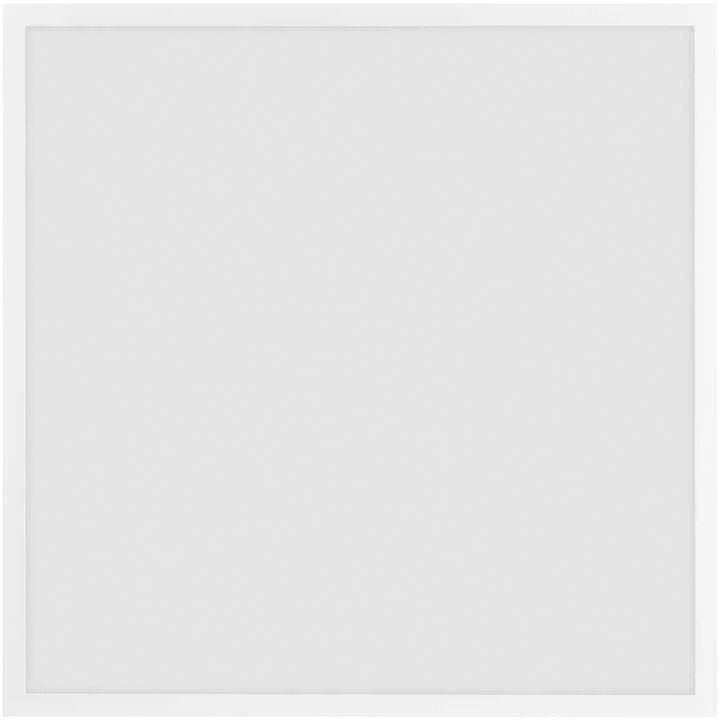 Ledvance 17/21/25/30W LED panelė FLEX, balta, 3000K, 60x60cm
