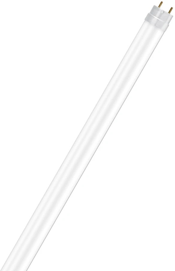 Ledvance 17,7W LED lempa LEDTUBE T8, G13, 3000K, 120cm, 190°