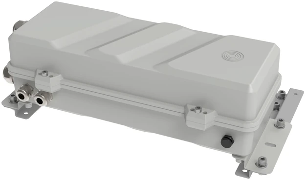 1800W LED maitinimo šaltinis šviestuvui FLOODLIGHT MAX, DALI D4i, IP66