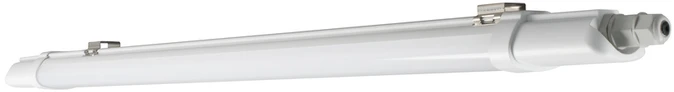 Lubinis šviestuvas Šviestuvas SUBMARINE SLIM VAL 1.2M 840 OSRAM
