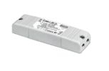 18W LED maitinimo šaltinis, 400mA