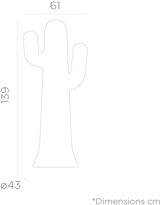 18W LED pastatomas lauko šviestuvas PANCHO, G13, T8, šviesiai žalias, 6000K, IP65, parduodamas su 1200mm T8 LED lempa