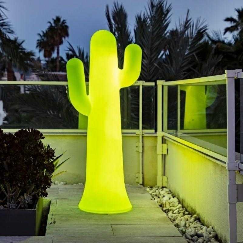 18W LED pastatomas lauko šviestuvas PANCHO, G13, T8, šviesiai žalias, 6000K, IP65, parduodamas su 1200mm T8 LED lempa