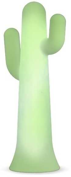 18W LED pastatomas lauko šviestuvas PANCHO, G13, T8, šviesiai žalias, 6000K, IP65, parduodamas su 1200mm T8 LED lempa