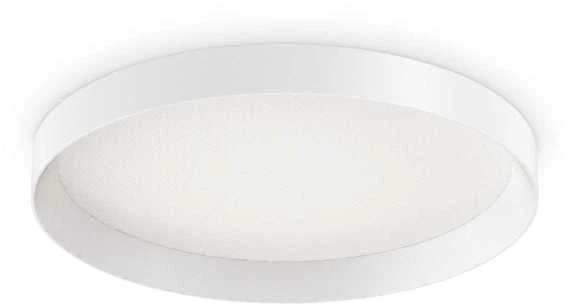 Ideal Lux Lubinis šviestuvas Fly Pl D35 3000K