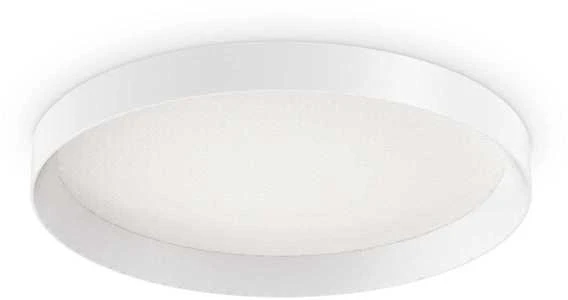 Ideal Lux Lubinis šviestuvas Fly Pl D35 4000K