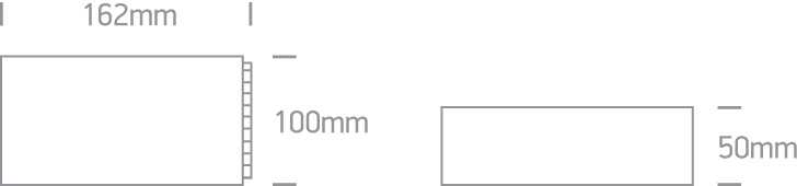 200W LED maitinimo šaltinis, 89200VN