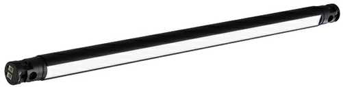 20W LED linijinės sistemos šviestuvas FREEDOM, juodas, 4000K, dimeriuojamas, 4317510