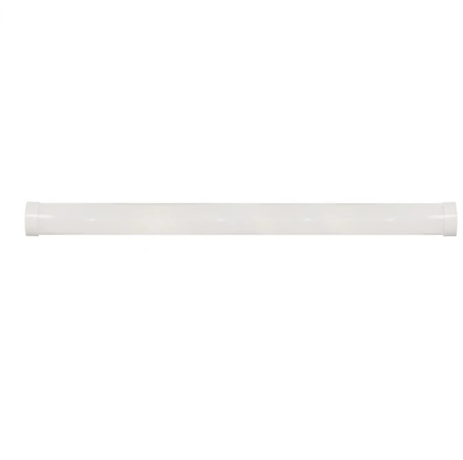 Lubinis šviestuvas V-tac 20W LED linijinis šviestuvas, 60cm, baltas, 6500K