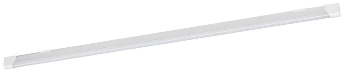 Pakabinamas šviestuvas Osram Ledvance Tvirtinamasis šviestuvas BATTEN 20W/840 LED 1,2 m