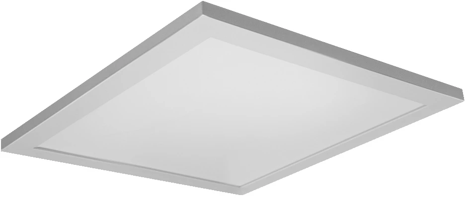 Osram 20W LED paviršinė panelė SMART+ MATTER, balta, 3000/6500K, dimeriuojama, 30x30cm