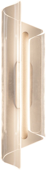 Italux Sieninis šviestuvas Casel WL-57882-20W-3K